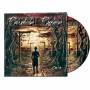Orden Ogan - Vale (Re-Release) (Ltd.Gtf.Picture Vinyl)