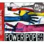 Urchin Farm - Power Pop Mania