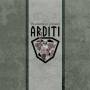 Arditi - Standards Of Triumph