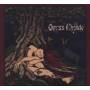 Orcus Chylde - Orcus Chylde