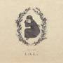 Jackie Oates - Lullabies
