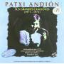 Patxi Andion - Sus Grandes Canciones