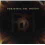 Periferia Del Mondo - Periferia Del Mondo
