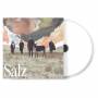 Freude - Salz