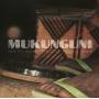 Mukunguni - New Recordings From Coast Province,Kenya