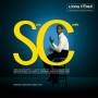Sam Cooke - Swing Low+4 Bonus Tracks (lt