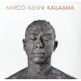 Marco Albani - Kallaama