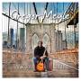 Gregor Meyle - New York - Stintino