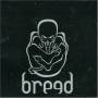 Breed - Breed