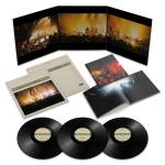 Mono - Forever Home: Live in Japan with Orchestra Pitreza