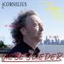 Peter Cornelius - Liebeslieder-12 bekannte 12 neue