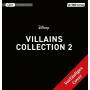 Serena Valentino - Villains Collection 2