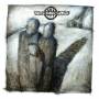 Three Days Grace - Three Days Grace