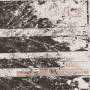 Khanate - Things Viral (mini Lp Sleeve)