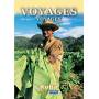 Various Hans R. Boecking - Voyages-voyages Kuba [Regio free (0)]