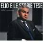 Elio E Le Storie Tese - Il Meglio Di Grazie