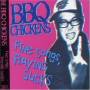 Bbq Chickens - Cover Songs