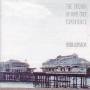 Robb Johnson - Triumph Of Hope Over Experience