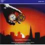 Miklos Rozsa - Time After Time