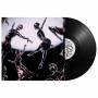 Finneas - Optimist (Vinyl)