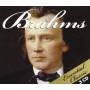 Johannes Brahms - Brahms Essential Classic