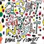 Bridge Of Flowers - Soft Day's Night