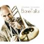 Lehel / Wiegrbe / Mck / Schumacher / Schulz - Bone Talks