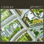 C Duncan - Architect (LP)