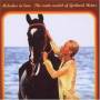 Gerhard Heinz - MELODIES IN LOVE-EROTIC WORLD
