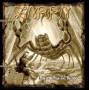 Zarpa - Las Puertas Del Tiempo