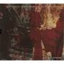 Tchicai / Workman / Cyrille - Witch's Scream