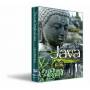 Lost Temple Of Java - Lost Temple Of Java [EN-Version, Regio 0]