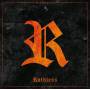 In Other Climes - Ruthless