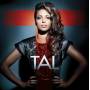 Tal - Le Droit De Rever