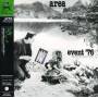 Area - Event'76