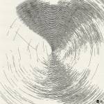 Matthew Ryals & Effe Effe - Exalge