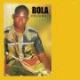 Bola - Vol.7