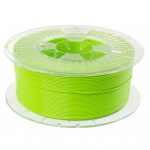 Spectrum - 3D Filament / ASA 275 / 1,75mm / Lime Green / Grn / 1kg