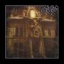 Ram - The Throne Within