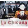 La Chicana - Cancion Llorada