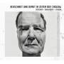 Stefan Sterzinger - Keuschheit & Demut in Zeiten der Cholera