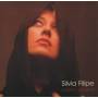 Silvia Filipe - Lanto Serena