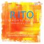 Marianne Schuppe / Ensemble Phoenix - Rito