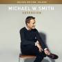 Michael W. Smith - Sovereign (deluxe Edition)