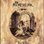 Storyteller - Seed Of Lies EP