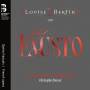 Les Talens Lyriques / Flemish Radio Choir / + - Fausto