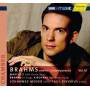 Johannes Moser / Paul Rivinius - Brahms U.Zeitgenossen Vol.3