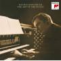 Glenn Gould - Bach: Art Of Fugue
