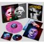 V / A - The Way Of Darkness - A Tribute To John Carpenter