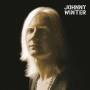 Johnny Winter - Johnny Winter